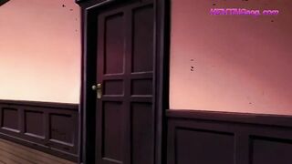 hentai onlyfans sex video part 2