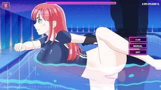 Https onlyfans nude streams leaks pack