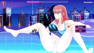 Https onlyfans nude streams leaks pack