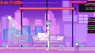 Https terrific onlyfans nude broadcast leaks pack part 8