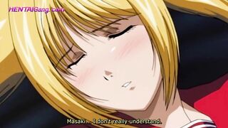 Fresh hentai onlyfanssex movs pack part 1