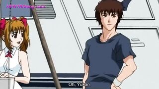 hentai onlyfans nude show leaks pack part 3