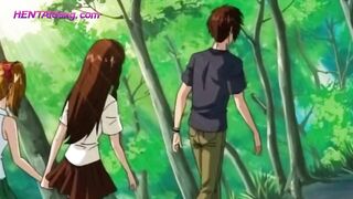 hentai onlyfans nude show leaks pack part 3