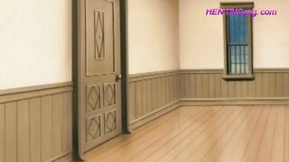 hentai onlyfans nude show leaks pack part 3