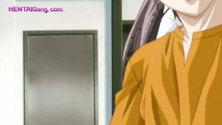 hentai fresh onlyfans porn movie mega pack