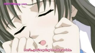 hentai fresh onlyfans porn stream leaks part 2