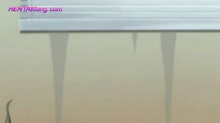 hentai fresh onlyfans porn stream leaks part 2