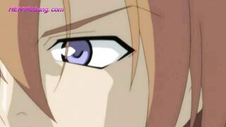 hentai fresh onlyfans porn stream leaks part 2