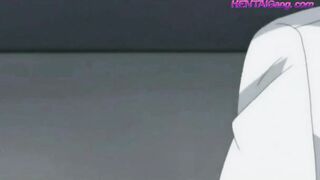 hentai fresh onlyfans porn stream leaks part 2