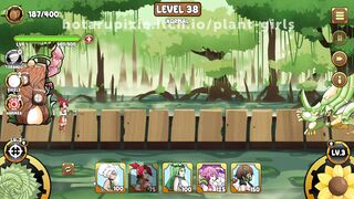 Onlyfans great Https xxx movs leaks pack 5