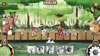 Onlyfans great Https xxx movs leaks pack 5