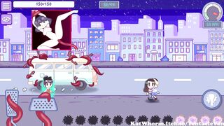 Leaked Https onlyfans xxx streams part 1