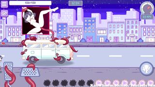 Leaked Https onlyfans xxx streams part 1