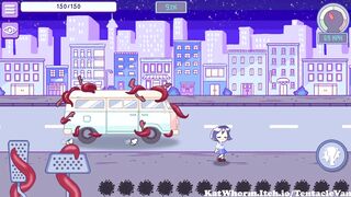 Leaked Https onlyfans xxx streams part 1