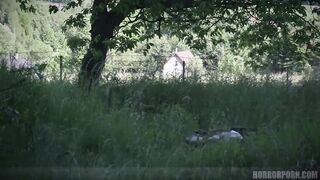 Eveline Dellai fresh onlyfans porn videos part 1