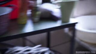 Eveline Dellai fresh onlyfans porn videos part 1