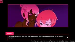 Https leaked nude movies part 1