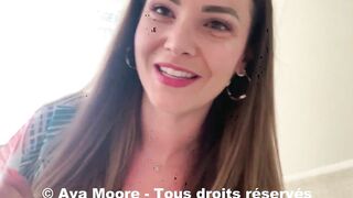 Ava Moore leaked porn videos pack part 4
