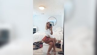 augustlaines leaked onlyfans videos part 2