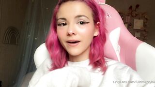 Fresh onlyfans Full Time Cry Baby porn movies mega pack part 1