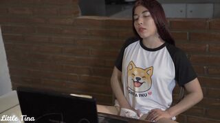 littletina onlyfans nude movs pack part 5