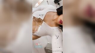 Onlyfans private ashleyfox2122 porn movies mega pack 4