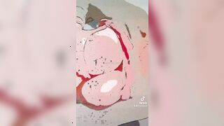 Outstanding onlyfans lolimiu sex videos pack section 7