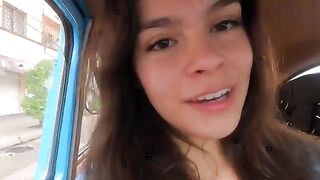 Onlyfans Gia Kush sex mov part 2