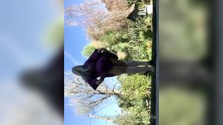 666pandagirl666 onlyfans shows part 3