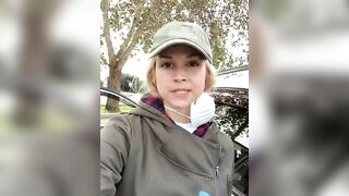 Fresh onlyfans 666pandagirl666 xxx streams leaks part 4