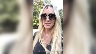 Leaked Brandi Love porn streams part 5