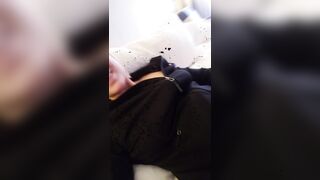 Fresh onlyfans kate_england21 nude streams leaks mega pack part 4