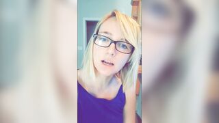 Exclusive kate_england21 onlyfans broadcast part 9