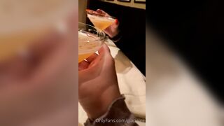 Onlyfans Giapaige xxx movies leaks part 3