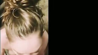 Onlyfans marymoody xxx show leaks mega pack part 2