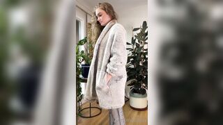 Onlyfans marymoody nude streams mega pack part 4