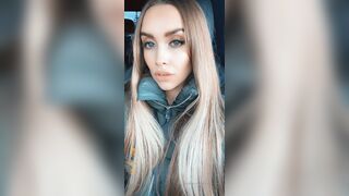 Onlyfans luxurygirl.live sex show leaks pack part 1