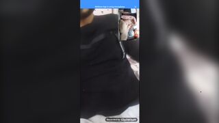 Isha G - Facebook video call pakistani outstanding onlyfans sex mov leaks pack part 7