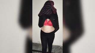 Isha G - pakistani onlyfans hot movies leaks mega pack 4