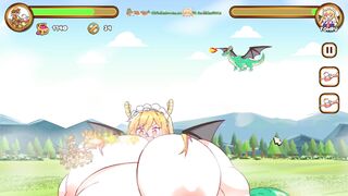 Https onlyfans private xxx movs leaks 4