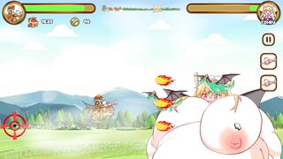 Https onlyfans private xxx movs leaks 4