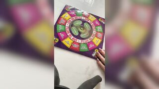 officialamberjade_ terrific onlyfans nude movs leaks mega pack part 8