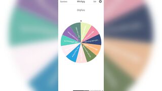 Leaked officialamberjade_ xxx stream pack part 4