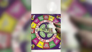 officialamberjade_ onlyfans movies part 3