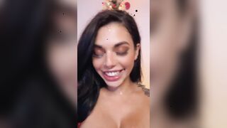 Onlyfans Gvalentinaxx nude video pack