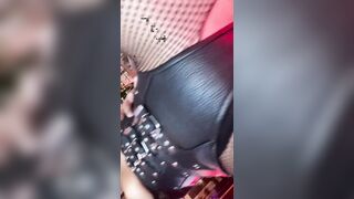 Gvalentinaxx fresh onlyfans nude streams mega pack part 1