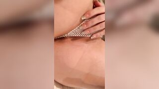 Sky Wallace leaked porn video mega pack part 2