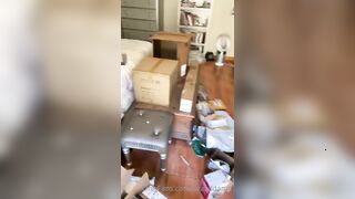 Excellent onlyfans avaaddamsfree sex video leaks part 3