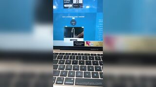 avaaddamsfree onlyfans great nude streams 5