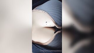 Onlyfans nookkiizz nude movies mega pack part 4